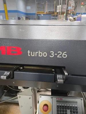 2011 STAR ECAS-20 CNC Swiss Type Turning Center | 520 Machinery Sales LLC (12)