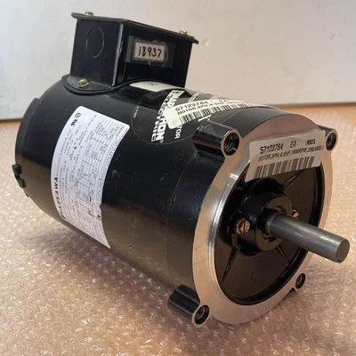 NEW Yaskawa CVN 056H17T2018A R152