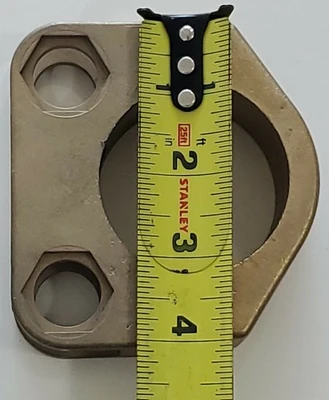 NEW Krones 4-075-23-008-0