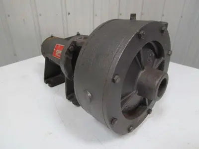 New | in-Stock GUSHER PUMPS _UNKNOWN_ Centrifugal Pumps | Arrow Industrial #618578