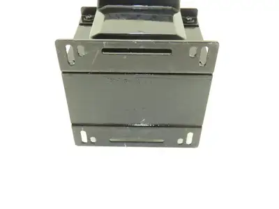 Hevi-Duty E250JL Power Transformer 250VA 1Ph HV 277/240/208 LV 120/24 Class 105