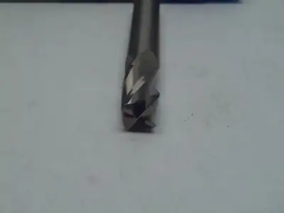 New | in-Stock ATRAX 030 DRILL End Mills Michigan US | Maverick Industrial Sales #1122797