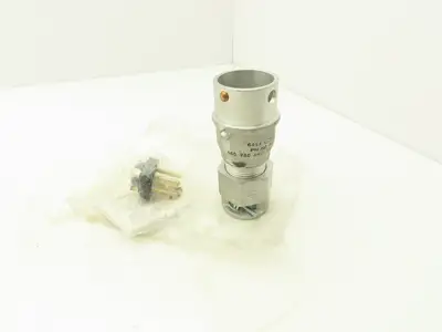 New | in-Stock PYLE NATIONAL _UNKNOWN_ Misc Electrical & Power Parts | Arrow Industrial #626877