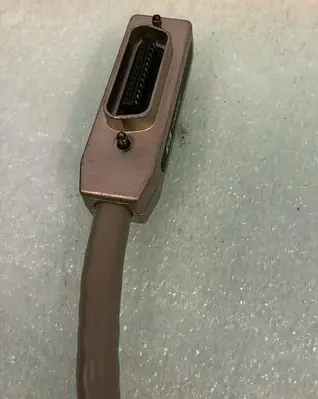 HP 10833D