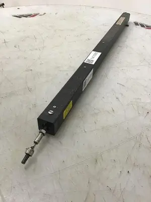USED DATA INSTRUMENTS F65024101