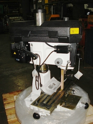USED RONG FU RF31