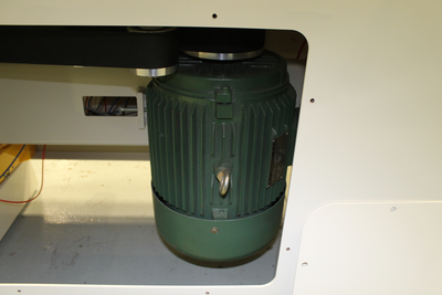 NEW SYSTEMS C-1203