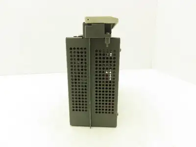 Modicon PC-K984-785 Programmable Controller Module 685E 115/230VAC 1/.5A