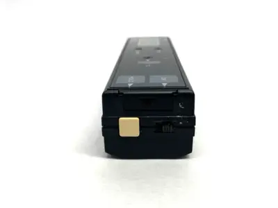 USED JENCO DIGITAL PH STICK METER