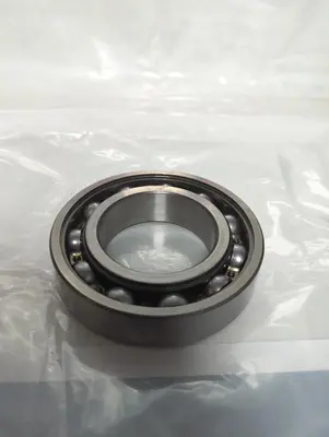 Used NEW DEPARTURE 3210 Industrial Controls Ohio US | Surplus Asset Holdings #1289453