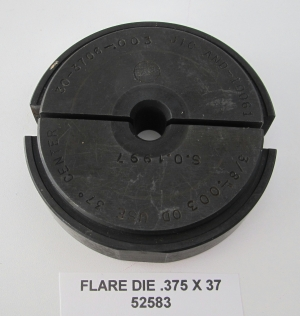 Used LEONARD PRECISION 30-3700 SERIES Tube End Deburring Flaring Beading Michigan US | Ultimate Tube Bender Parts Plus #202081