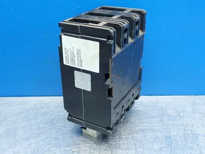 USED SQUARE D FAL34030