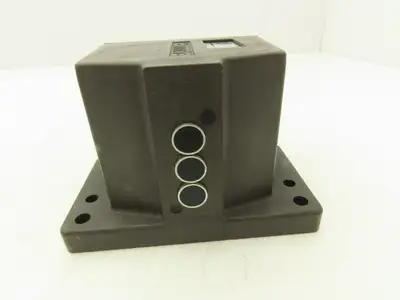 Balluff BNS 816-BO3-WS-12-602-11 Inductive Limit Switch Multiple Position