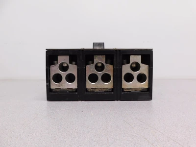 Used Square D MAL3660040M1352 Circuit Breakers Ohio US | Equipment Recovery Corp. #1331077