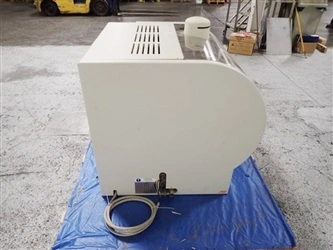 Used FEDGARI _UNKNOWN_ Autoclaves Connecticut US | DMC Industries #1281672