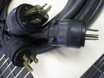 USED Carol FT-2-P-7K-123033 MSHA