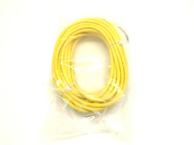 NEW TURCK U-21798