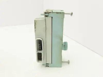 Used SIEMENS _UNKNOWN_ PLC Power Supplies Indiana US | Arrow Industrial #1408189