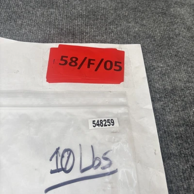 Used FANUC A06B-6114-H304 Misc Industrial Equipment California US | Davliegogo LLC #1729805
