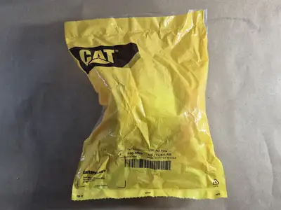 NEW CATERPILLAR 436-6509