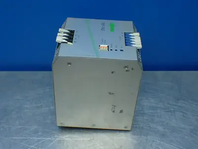 USED WAGO 787742