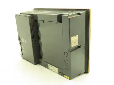 Pro Face GP550-SC12 HMI Digital Graphic Touchscreen Panel