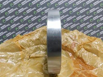 Unbranded Thrust Plate For Fluid Drive SDRS Booster Fan Size 427 12.250" OD New