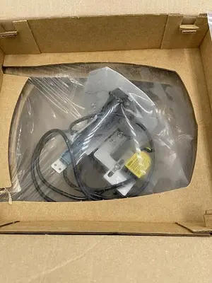 New | in-Stock MARKEM-IMAJE MARKEM-IMAJE 10069231 Ink Jet Coders & Printers | ND Industrial Surplus #1216002