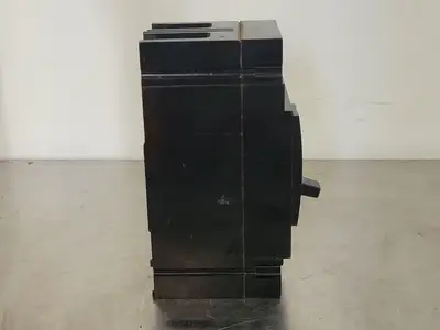 USED GENERAL ELECTRIC TEB122070