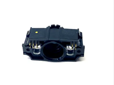 USED COGNEX DMA-KIT-IR-16