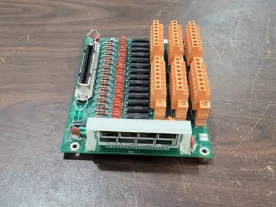 USED HONEYWELL 51309136-175