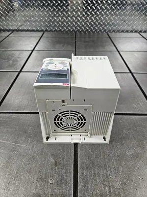 ABB ACS355-03U-12A5-4 Tooling | GMT (6)