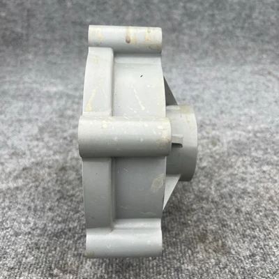 Used Serfilco P-44-2743-C Pump Parts California US | Davliegogo LLC #1707653