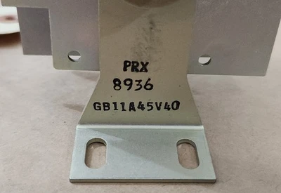 NEW PRX 495353