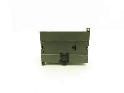 Siemens 6ES7 214-1AD23-0XB0 Simatic S7-200 CPU 224 24VDC