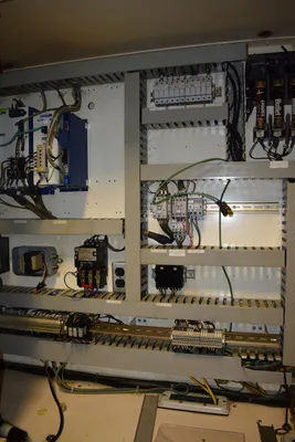 BRYANT UL2 GRINDERS, INTERNAL | GCH Machinery (6)