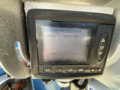 Used 2013 FREIGHTLINER CONDOR Combination Sewer Cleaners California US | Big Truck & Equipment #1412294