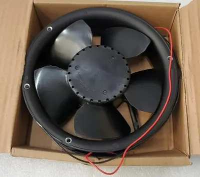 NMB 6820PL-07W-B40 FAN MOTOR