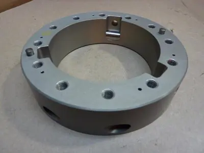 NEW APPLIED ROBOTICS INC 0201-D87A