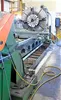 LEBLOND 7550 TAPE TURN CNC Flat Bed Lathe, 75" x 120" thumbnail