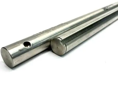 Used SURE-KAP _UNKNOWN_ Shafts | Maverick Industrial Sales #1111875
