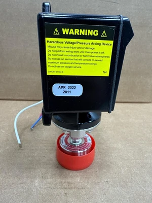 Ashcroft _UNKNOWN_ Pressure Switches | Fram Fram LLC (6)