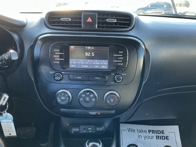 Used 2019 KIA SOUL Cars Michigan US | Miedema Asset Management Group #1579840