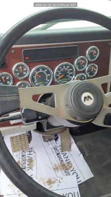 2019 Vactor HXX Hydro Excavator | American Contractors Equipment Supply (8)