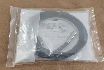 NEW Mazak K16ZA000211