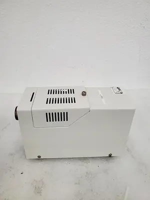 USED AM SCOPE HL-250-A