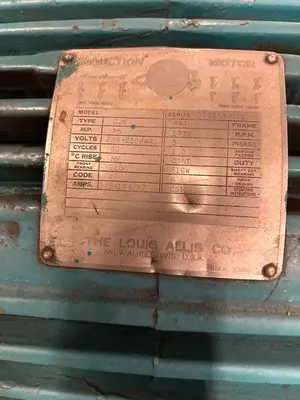 Used _UNKNOWN_ _UNKNOWN_ Vertical Boring Mills (incld VTL) Virginia US | Myron Bowling Auctioneers Inc #1553438