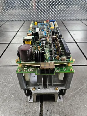 MITSUBISHI MR-S11-080-E01 Tooling | GMT (6)