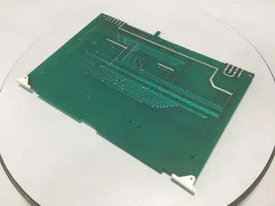 Used BARBER COLMAN A-13408 Circuit Boards Michigan US | Ideal Machinery #1309639