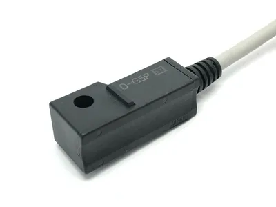D-G5PSDPC | SMC  Auto Switch - New Other